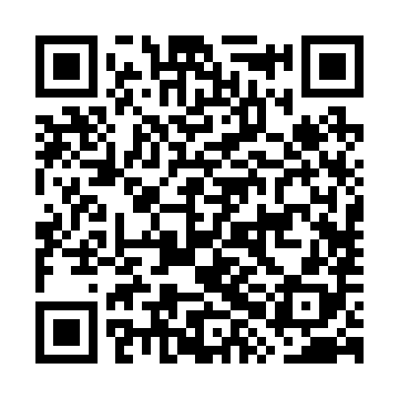 QR code for GXB288