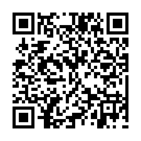 QR code for GXB297