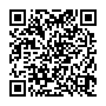 QR code for GXB322