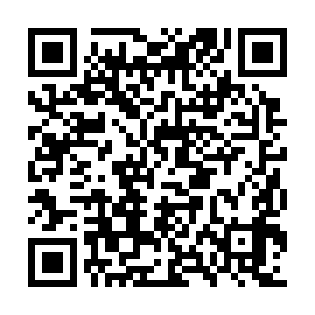 QR code for GXB399