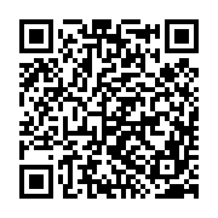 QR code for GXB456