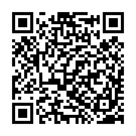 QR code for GXB497
