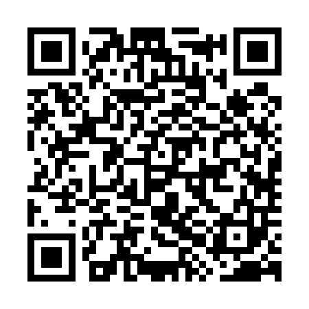 QR code for GXB503