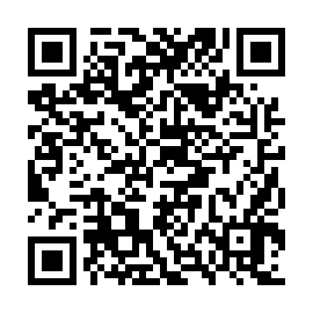 QR code for GXB546