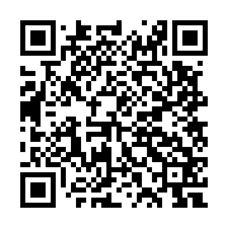 QR code for GXB562