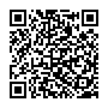 QR code for GXB578