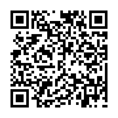 QR code for GXB811