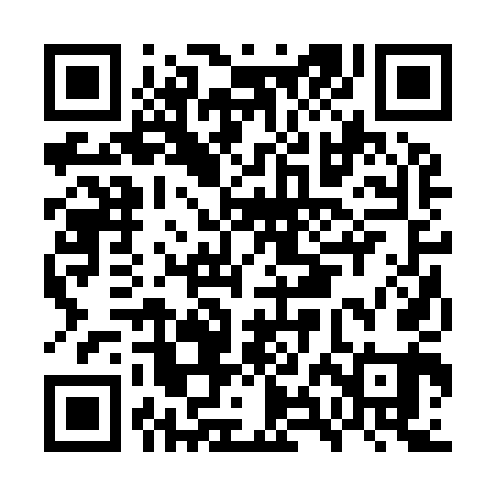 QR code for GXB941