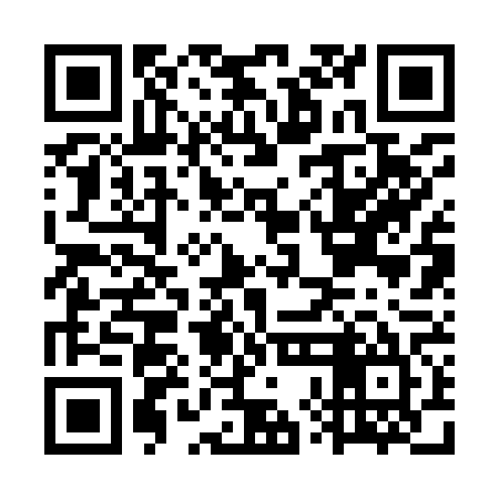 QR code for GXB965