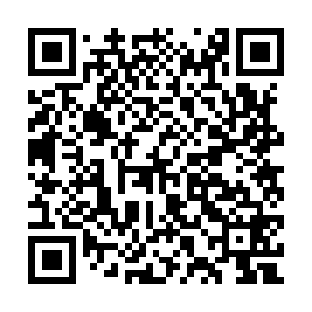 QR code for GXB968