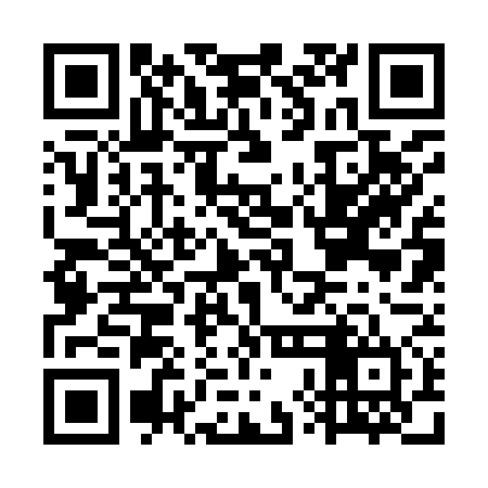 QR code for GXB974