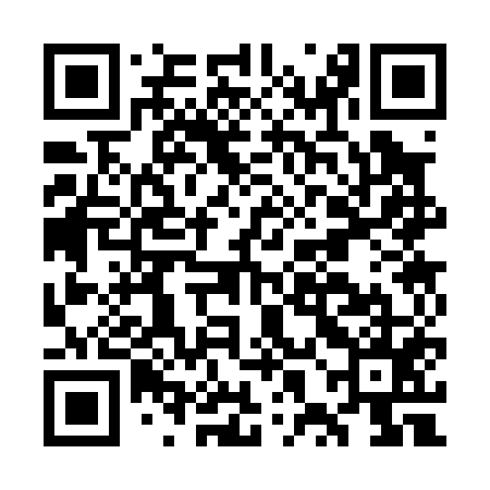 QR code for GXC055
