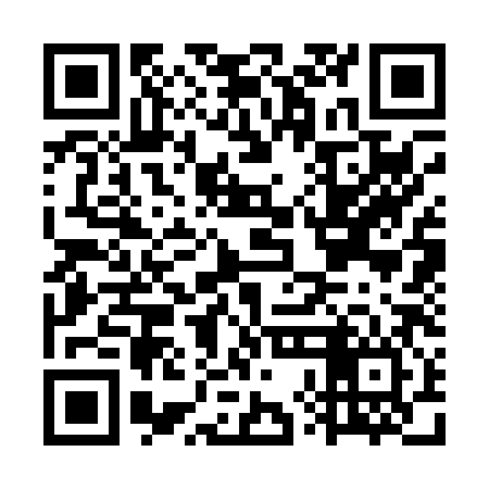 QR code for GXC086