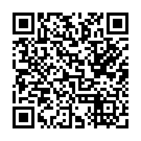 QR code for GXC103