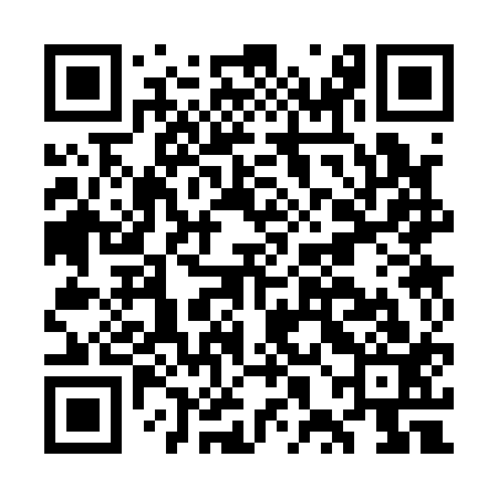 QR code for GXC113