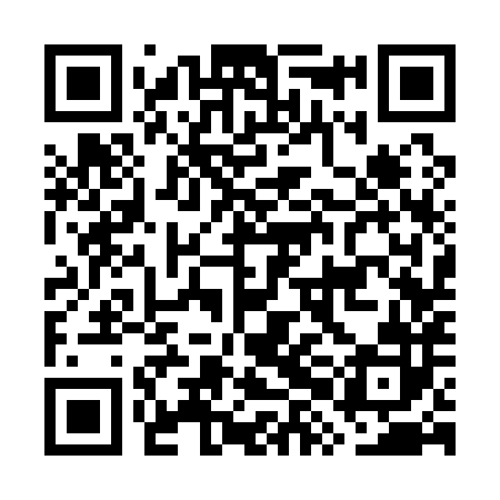 QR code for GXC182