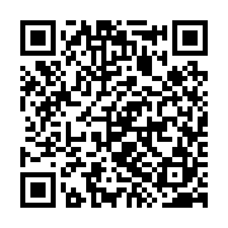 QR code for GXC222