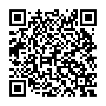 QR code for GXC235