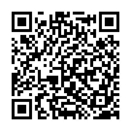 QR code for GXC272