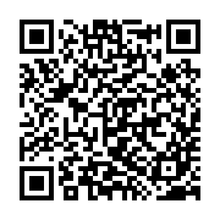 QR code for GXC287