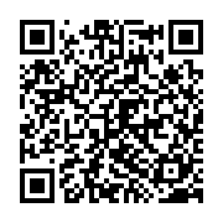 QR code for GXC325