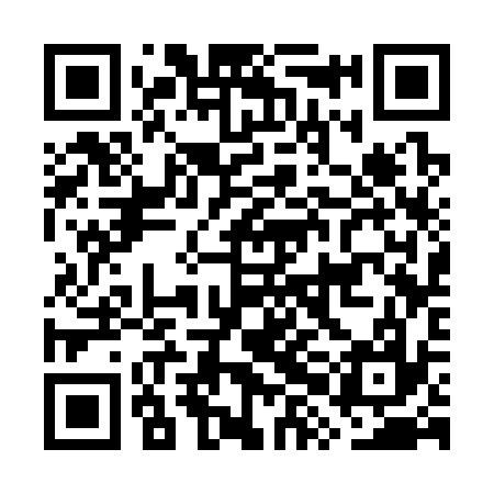 QR code for GXC337