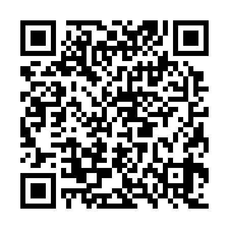 QR code for GXC339