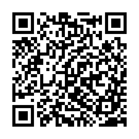 QR code for GXC347