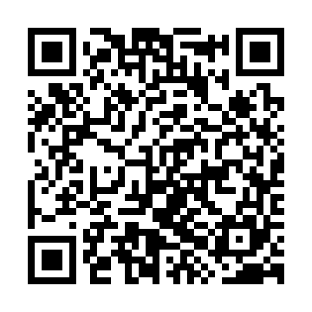 QR code for GXC365