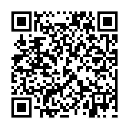 QR code for GXC385