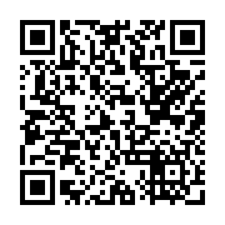 QR code for GXC407