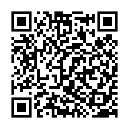 QR code for GXC418