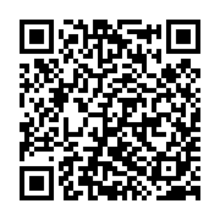 QR code for GXC481