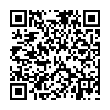 QR code for GXC526