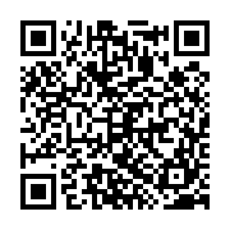 QR code for GXC564