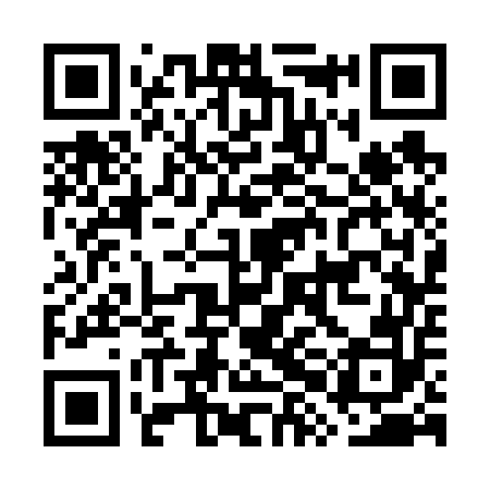 QR code for GXC652