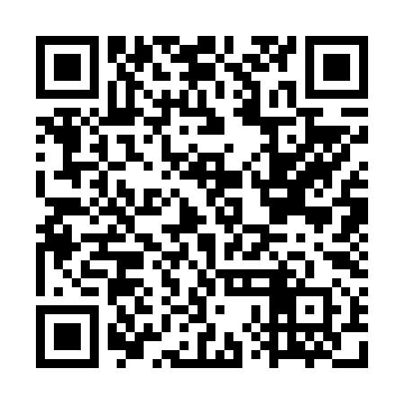QR code for GXC690