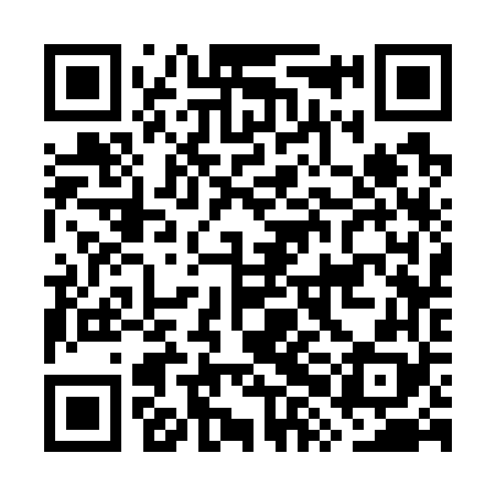 QR code for GXC768