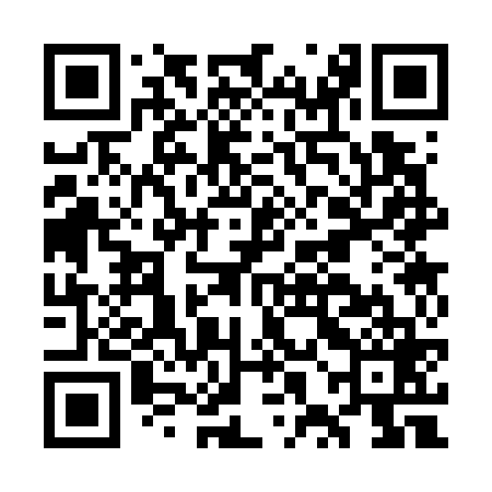 QR code for GXC769