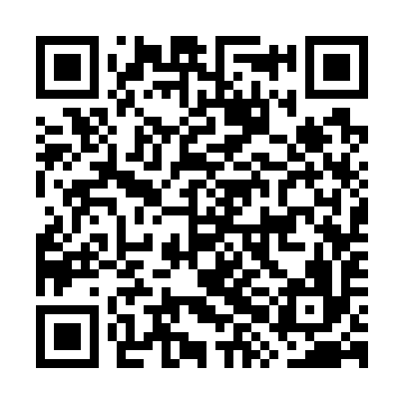 QR code for GXC796