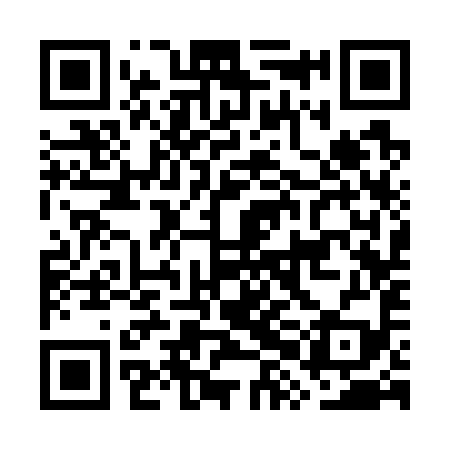 QR code for GXC799