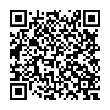 QR code for GXC803