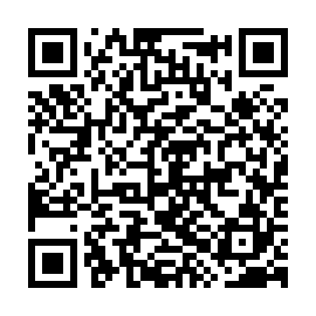 QR code for GXC822