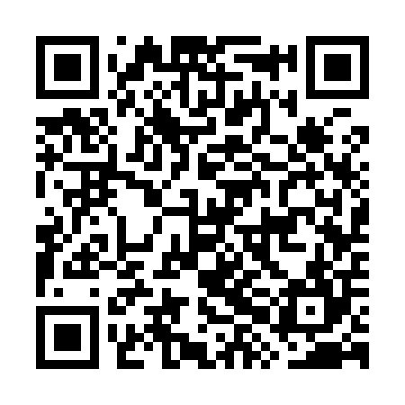 QR code for GXC904