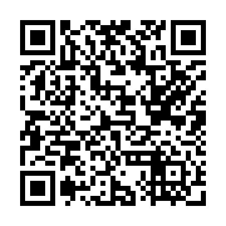 QR code for GXC941
