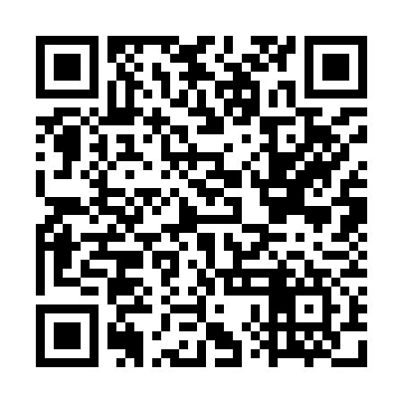 QR code for GXC977
