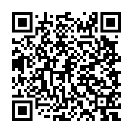 QR code for GXD050