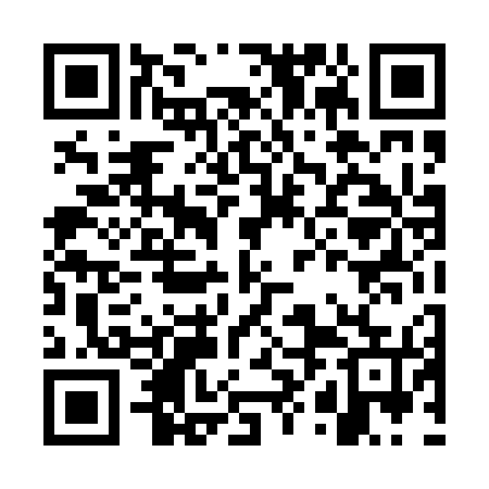QR code for GXD075