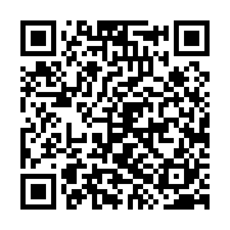 QR code for GXD120