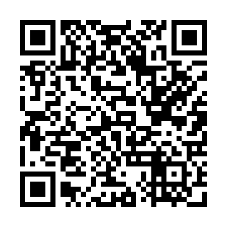 QR code for GXD121